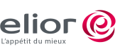 Elior