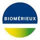 biomerieux2018-logo