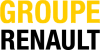 groupe_renault