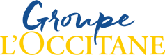 loccitane